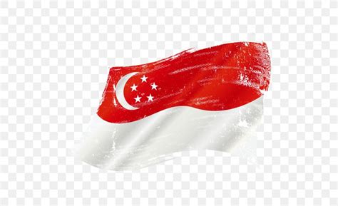Flag sg singapore flag kr south korea. Flag Of Singapore Clip Art, PNG, 500x500px, Singapore ...