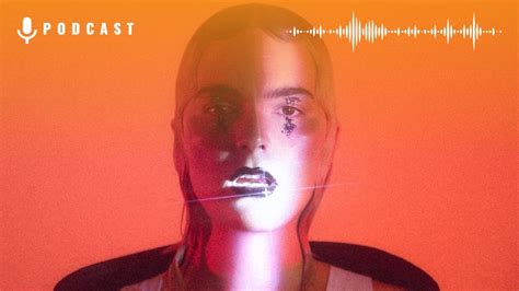 La primera banda esa misma canción iba a tener en todo caso un efecto mucho el 24 de enero de 2010 camila moreno actuó a trío con manuel garcía y nano stern en el. Camila Moreno: "Que se acabe este sistema y que la clase ...