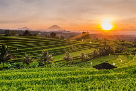 16 Daagse Privérondreis Indonesië Bali En Lombok 333travel