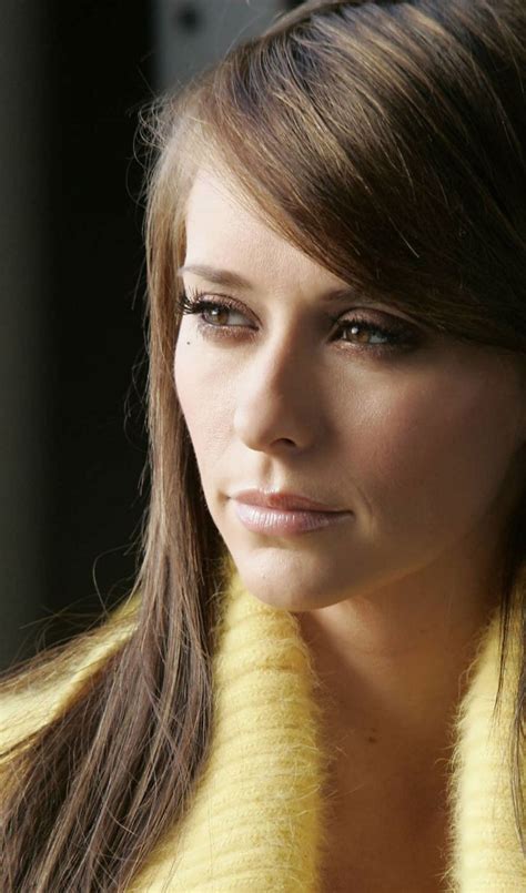 1200x2040 Jennifer Love Hewitt Yellow Dress 1200x2040 Resolution