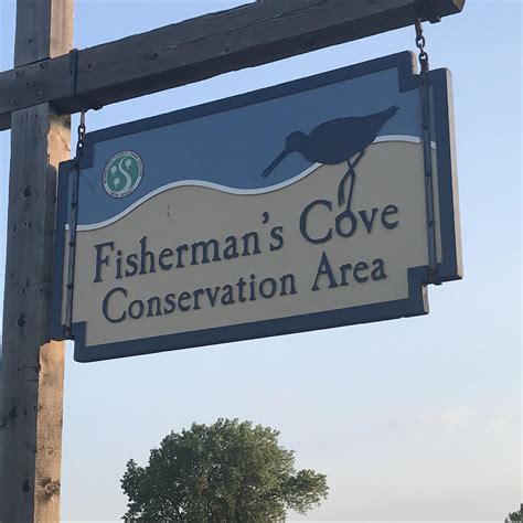Volunteers Needed For Beach Cleanup Of Fishermans Cove In Manasquan Nj