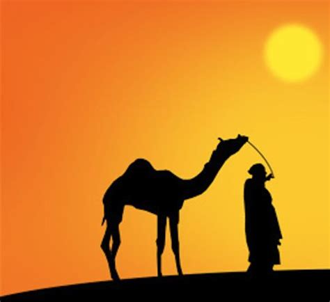 In man and camel concludes with a small masterpiece of meditations crafted around the seven last as always with mark strand, the discovery of meaning in the sound of language itself is an act of faith. Pin on Camels