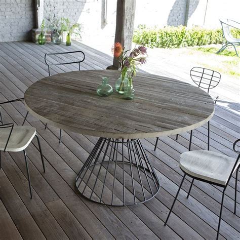 Salon jardin la redoute élégant photos soldes mobilier jardin de la redoute meuble jardin image. La redoute table de jardin - young planneur