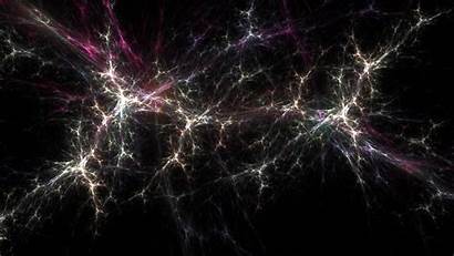 Neuron Wallpapers Neurons Network Neuro Universe Trip