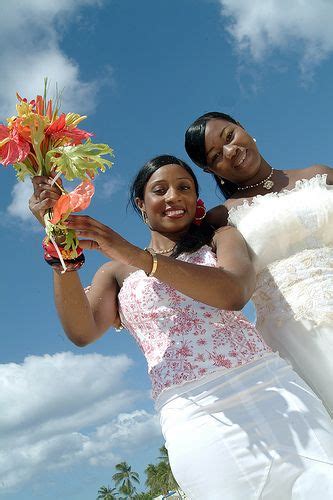 Barbados Destination Weddings How And Where To Get Married Barbados Wedding Getting Married