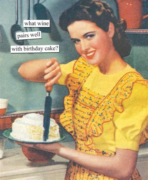 Pin By Jennifer Ostdiek On Hbd Memes Birthday Wishes Funny Birthday