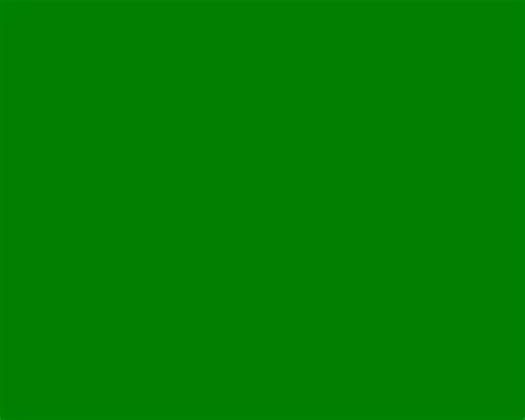 🔥 Free Download Dark Green Solid Color Wallpaper X Wallpaperlayercom
