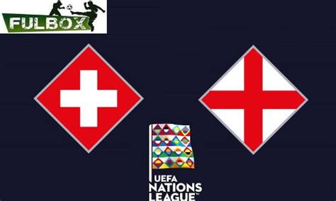 El juego entre suiza vs alemania se estará disputando en punto de las 8:45 pm de berna y berlín; Resultado: Suiza vs Inglaterra [Vídeo Resumen Penales ...