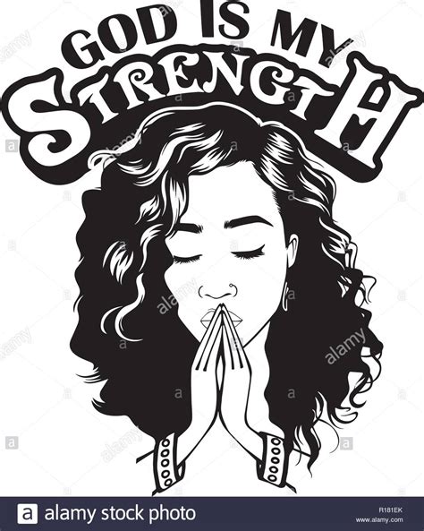 Choose from 37000+ african american woman graphic resources and download in the form of png, eps, ai or psd. This are African American woman, Praying God, Life quoes ...