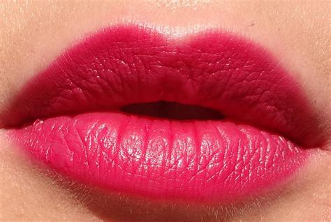 Comment Rendre Ses Lèvres Rose Naturellement - Avoir des lèvres pulpeuses Naturellement | Phanères.com