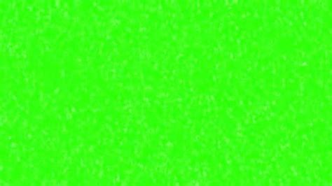Green Screen Zoom Virtual Background Images Download Free Plmapex