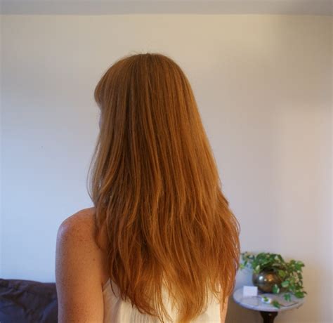 Check spelling or type a new query. unfetteRED: How to Cut Your Own Hair
