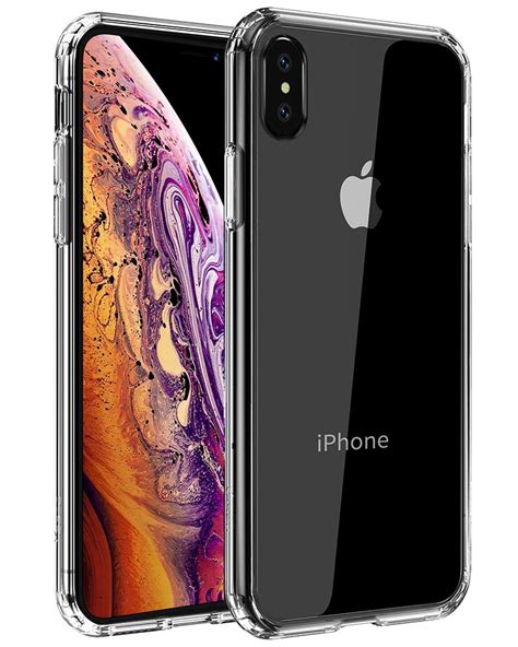 Best Cheap Cases For Iphone Xs In 2020 Imore
