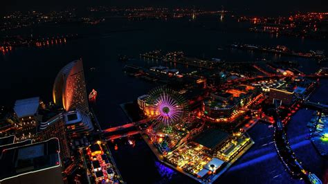 Japan 4K Wallpaper (35+ images)