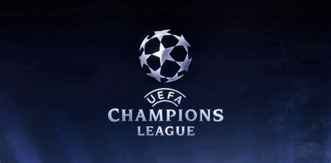 Uefa champions league logo vectors (28). Edaran Tan Chong Motor Kicks Off Another Round Of Nissan ...
