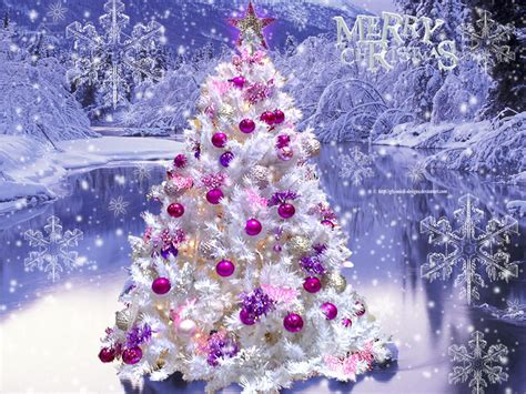 A Christmas Winter By Gfx Micdi Designs Merry Christmas Pictures