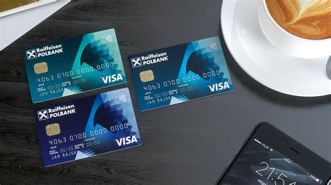 Dane będą przetwarzane w celu przeprowadzenia rozmowy listownie na adres: Credit card Raiffeisen Bank on Behance