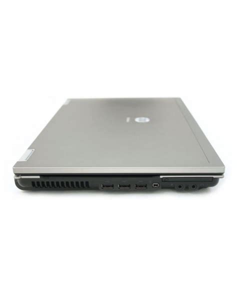 تعريفات لابتوب hp elitebook 8440p. Refurbished HP Elitebook 8440p i5 Laptop, 8GB Memory , 1TB HDD, 3 Year Warranty