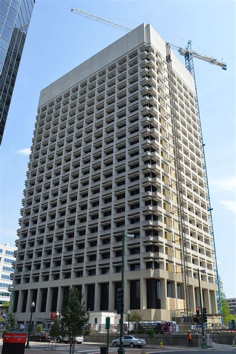 Indian banks headquarters and taglines are added here. Virginia National Bank Headquarters - List of Skidmore ...