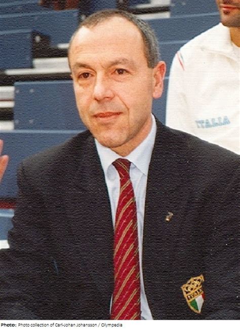 London 2012 olympic games men's team sabre. Olympedia - Mario Aldo Montano