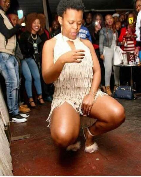 Zodwa Wabantu More Compilation Nudes Pictures Sexy Porn Pics With No Underwear MZANSIPORNS