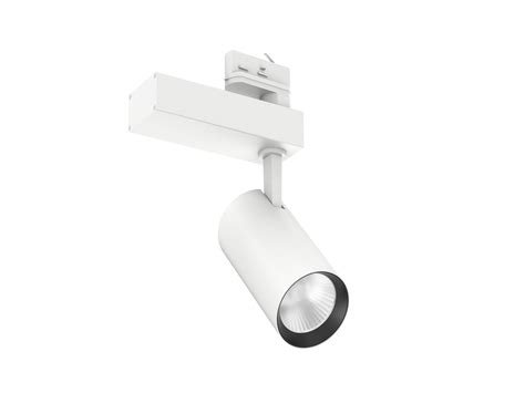 Most use mr16 bulbs, but there are exceptions choosing which track head to use depends mostly on aesthetic preference. TL29F High CRI LED Track Lighting Fixtures - UPSHINE Lighting