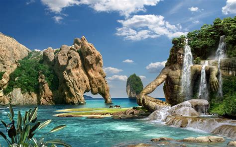 Maybe you would like to learn more about one of these? Live Wallpapers For PC