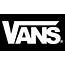 Vans Logo  Symbol History PNG 38402160