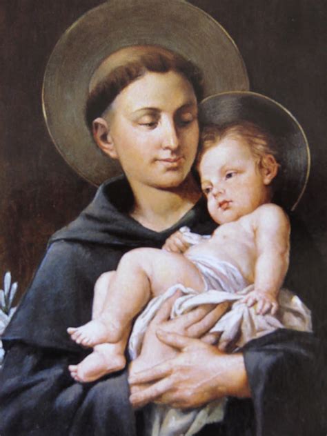 Parroquia san antonio de padua. A Casa da Catequese: Santo Antônio de Pádua