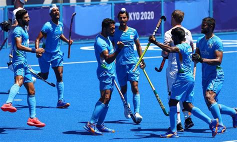 Supreme Court Rejects Plea To Recognise Hockey As The National Sport Of
