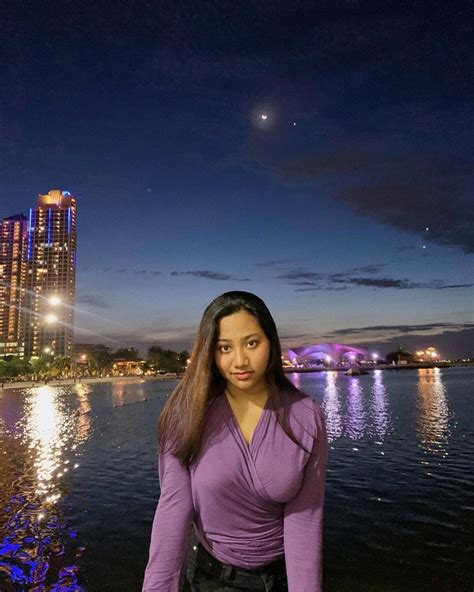 This content is published for the entertainment of our users only. Lyodra Ginting dan 6 Juara Indonesian Idol Sukses Ini ...
