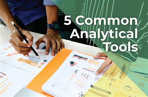 5 common analytical tools to better understand your business concept casper academy
