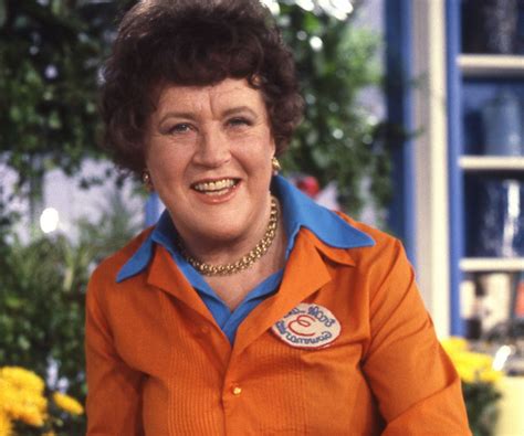 How Julia Child Empowered Women In The Kitchen And Beyond Blog