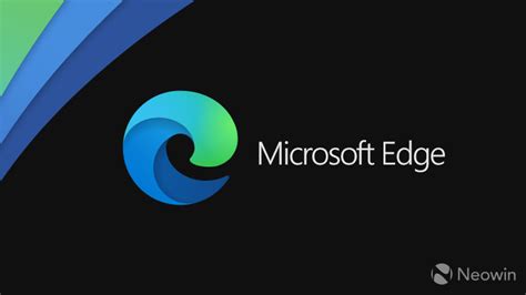 Download bing wallpaper for windows pc from filehorse. Microsoft's Chromium-based Edge will be generally ...
