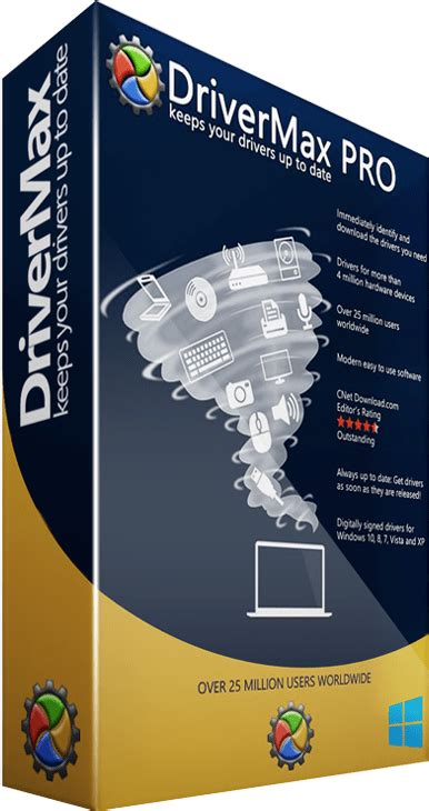 The game is available for both windows and macos and once added to your steam library it. DriverMax PRO 9.41.0.273 Crack + License Key Full Download