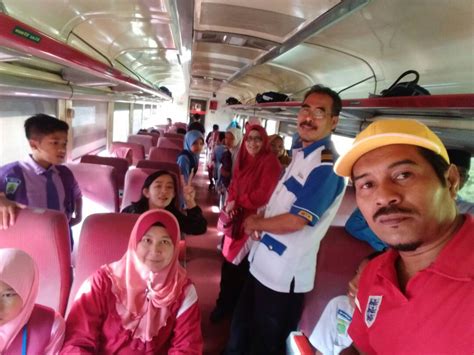 Rentbyowner™ find & compare【 kuala krai vacation rentals 】 best in kuala krai, kelantan, malaysia. Senangin Resort & Training Centre: 17/8/2017 | SK Sungai ...