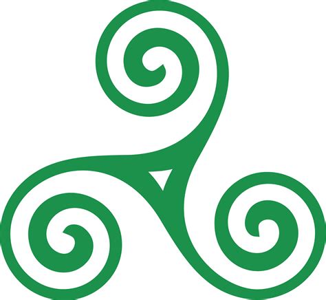 Let us start with triskelion since it has been one of the most commonly used celtic symbols throughout history. Celtic Triskelion/Triskele Symbol, Its Meaning And Origins ...