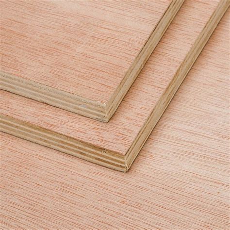 Gurjan Centuryply Commercial Plywood Thickness 18mm Size 8 X 4 Feet