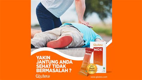 Kenali Ciri Ciri Jantung Anda Bermasalah Times Indonesia