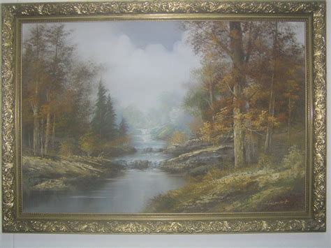 Check spelling or type a new query. Please Help To Identify Artist for this Oil Painting