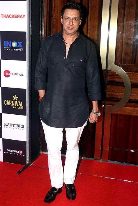 Aadesh bandekar is a marathi actor, tv host, and shiv sena leader. Nawaz brings Thackeray back - Rediff.com movies