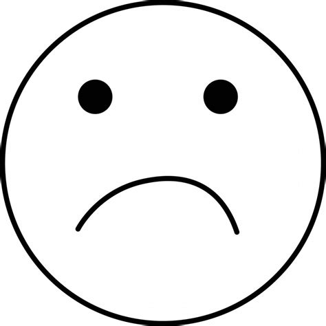 Emojis or emoticons, also wrongly called smileys. Pin on for kids