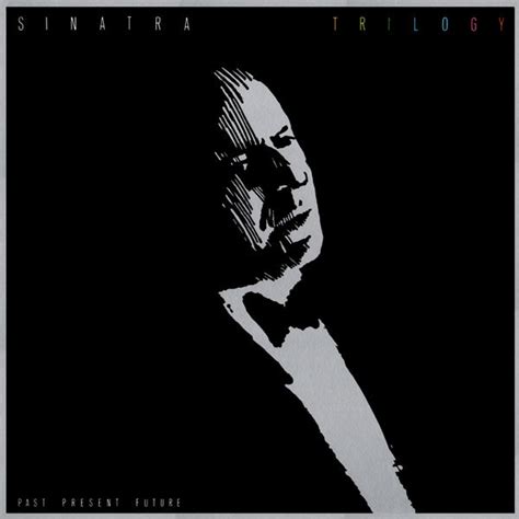 New york, new york (оригинал frank sinatra). Frank Sinatra - New York, New York Lyrics | Genius Lyrics