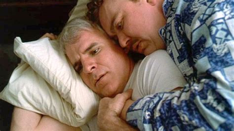 planes trains and automobiles rotten tomatoes