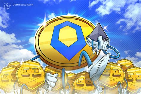 Chainlink Partnership Proposes its Own Take on Human ...