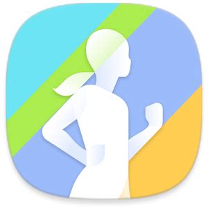 Download followmyhealth® /mac/windows 7,8,10 and have the fun experience of using the smartphone apps on desktop or personal computers. Which Smart Scales Are Compatible with Samsung Health ...