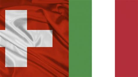 القنوات الناقلة لمباراة إيطاليا وسويسرا. برنامج سياحي في ايطاليا وسويسرا لمدة 6 أيام - سفر
