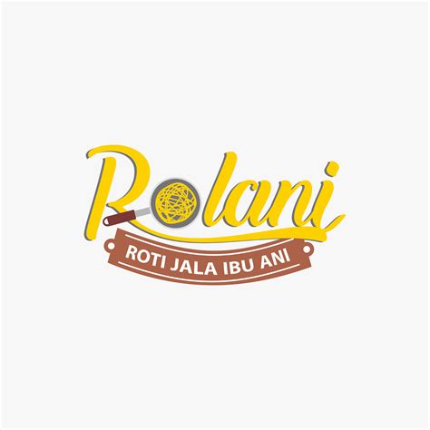 Check spelling or type a new query. DESAIN LOGO BISNIS ROTI JALA - Kebun Design: Branding ...