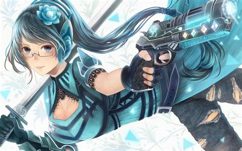 [45 ] Anime Assassin Wallpapers Wallpapersafari