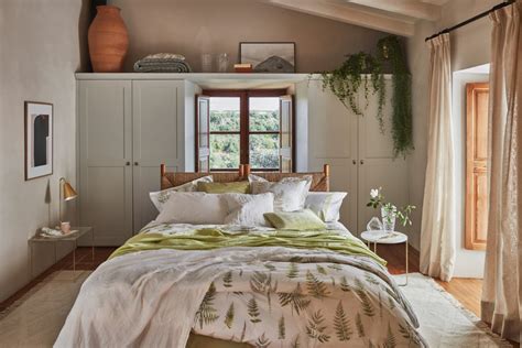 Zara home is fashion for your home. Discover Zara Home Spring Summer 2018 Collection - Archiscene